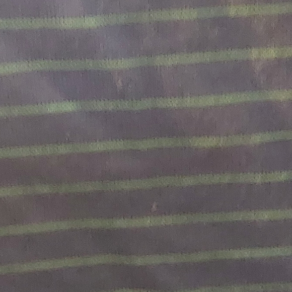 ! Peter Millar Summer Comfort long Sleeved shirt xl - Picture 6 of 8